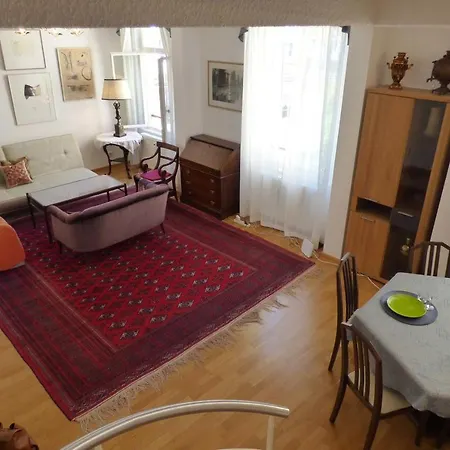 Am Rathaus Baden-Baden