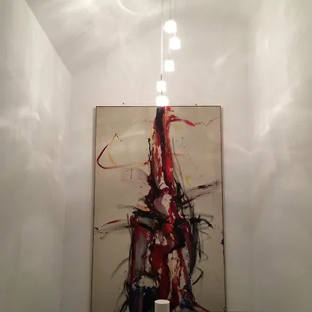 Am Rathaus Apartamento Baden-Baden