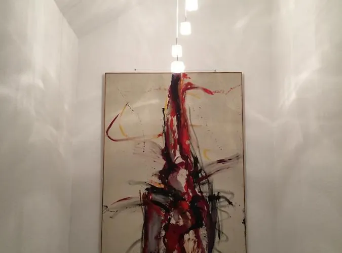 Am Rathaus Appartamento Baden-Baden